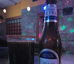 FRANCOS COFFE&BEER photo