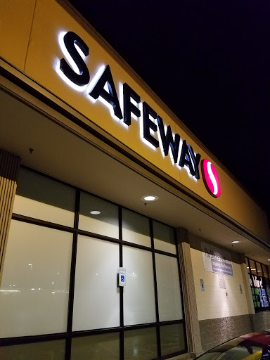 Grocery Store «Safeway», reviews and photos, 900 Meridian Ave E Suite 12, Milton, WA 98354, USA