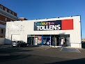 Tollens Montpellier