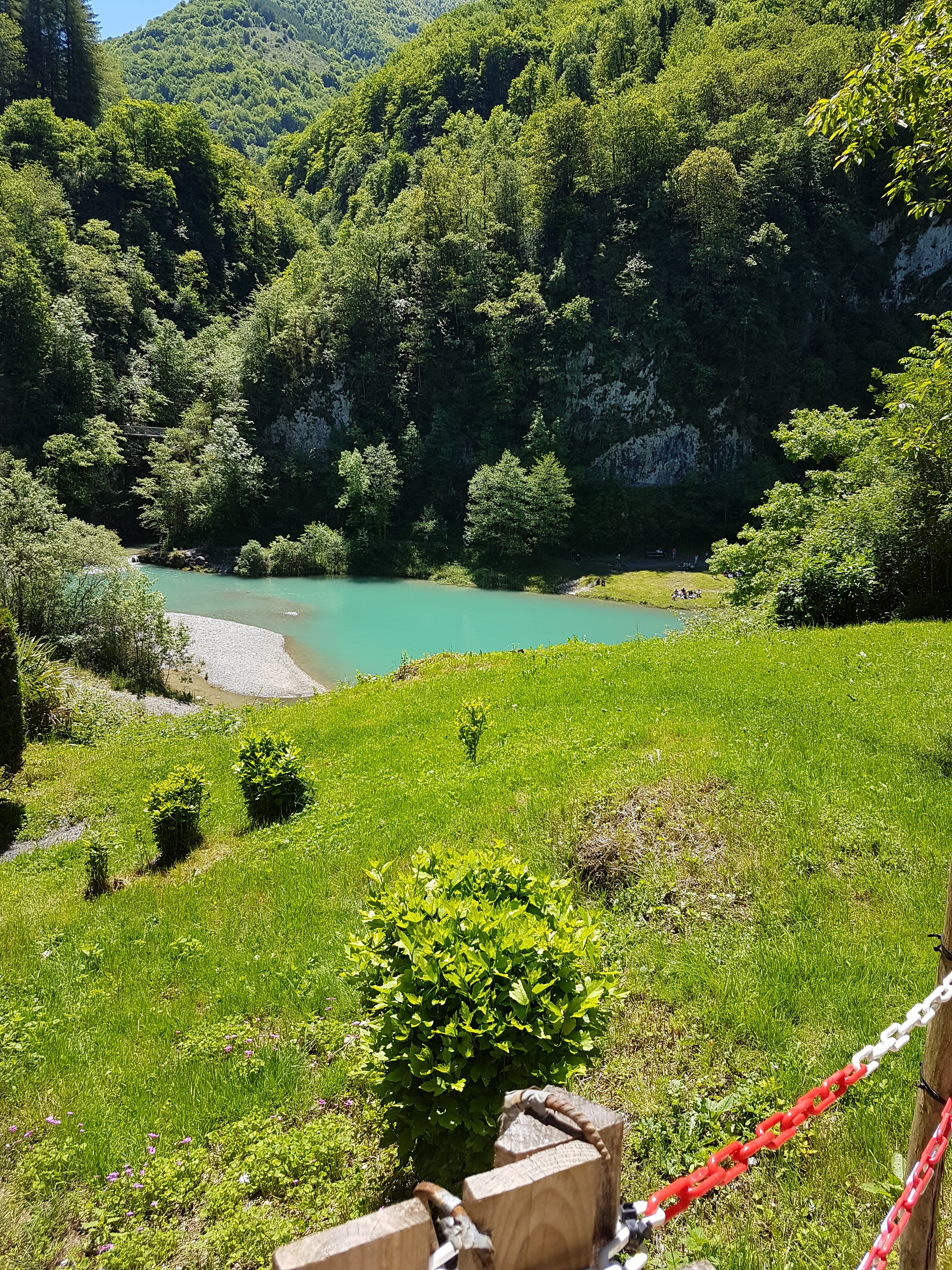 Photo n° 7 de l'avis de mathieu.i fait le 03/06/2019 à 08:33