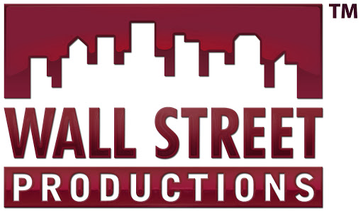 Wall Street Productions, Ltd.