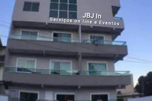 Hostel In JBJ Serviços on line e Eventos JBJ Bc image