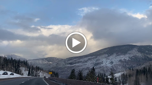 Grocery Store «City Market», reviews and photos, 72 Beaver Creek Pl, Avon, CO 81620, USA