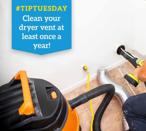 Air Conditioning Contractor «Garner Heating & Air Conditioning Inc», reviews and photos