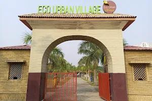Eco Urban Village image