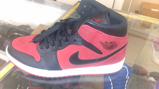 Pawn Shop «Palmetto Gold & Pawn», reviews and photos, 1722 Broad River Rd # A, Columbia, SC 29210, USA