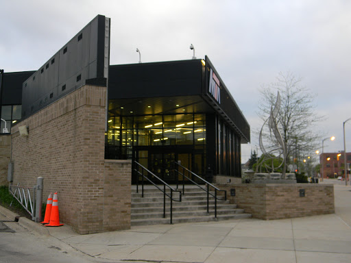 MTA Transit Center image 1