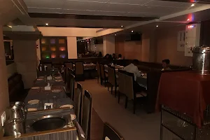 Ratna Restaurant image