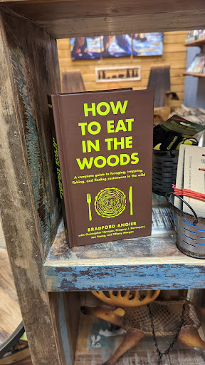 Toy Store «Golden Goods, Inc», reviews and photos, 1201 Washington Ave, Golden, CO 80401, USA