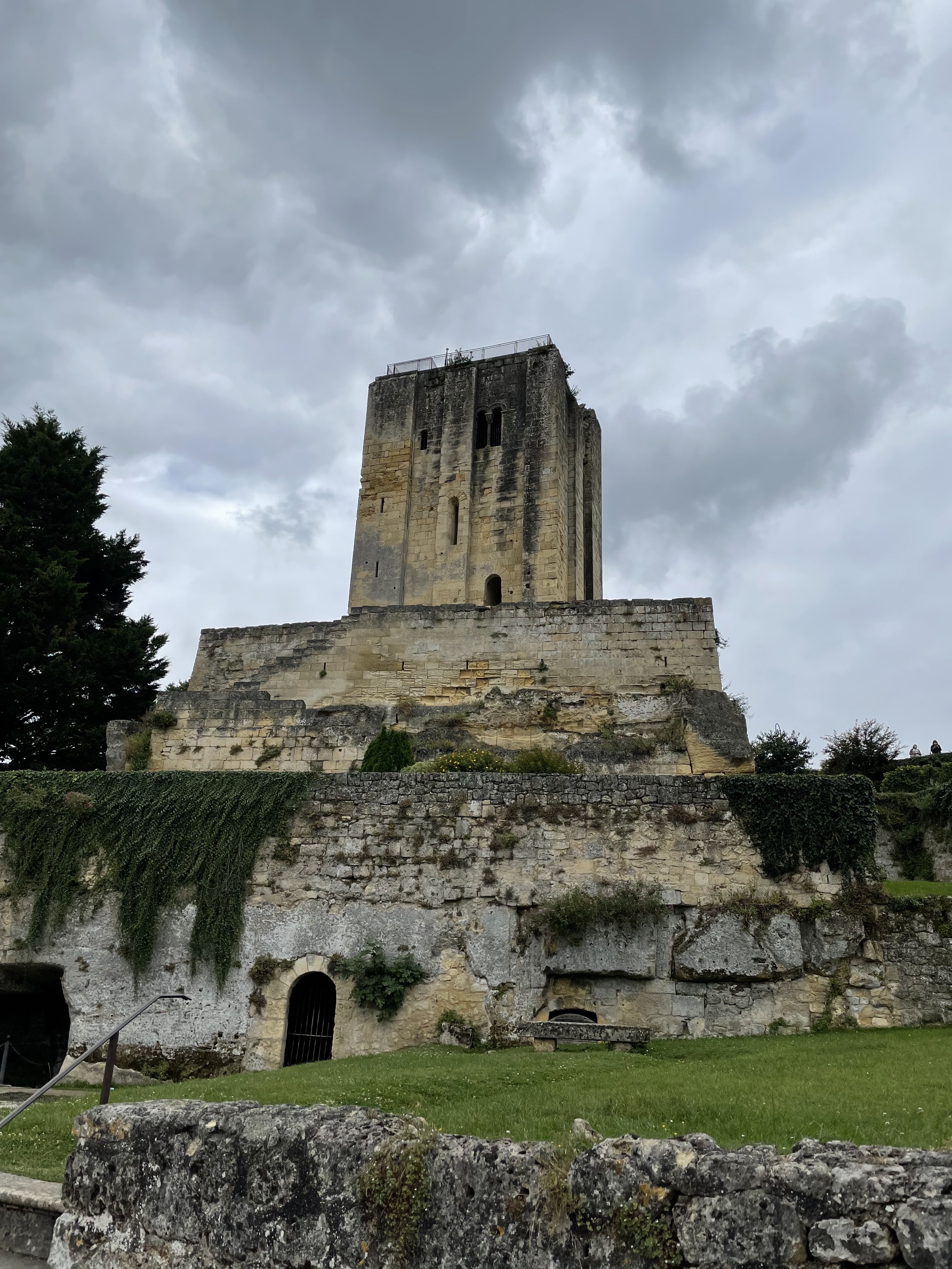 Photo n° 3 de l'avis de Anto.o fait le 20/08/2021 à 11:28