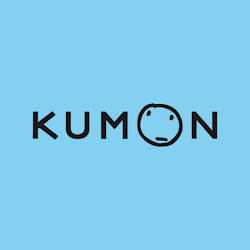Kumon Campo Grande-Dom Bosco/Ms