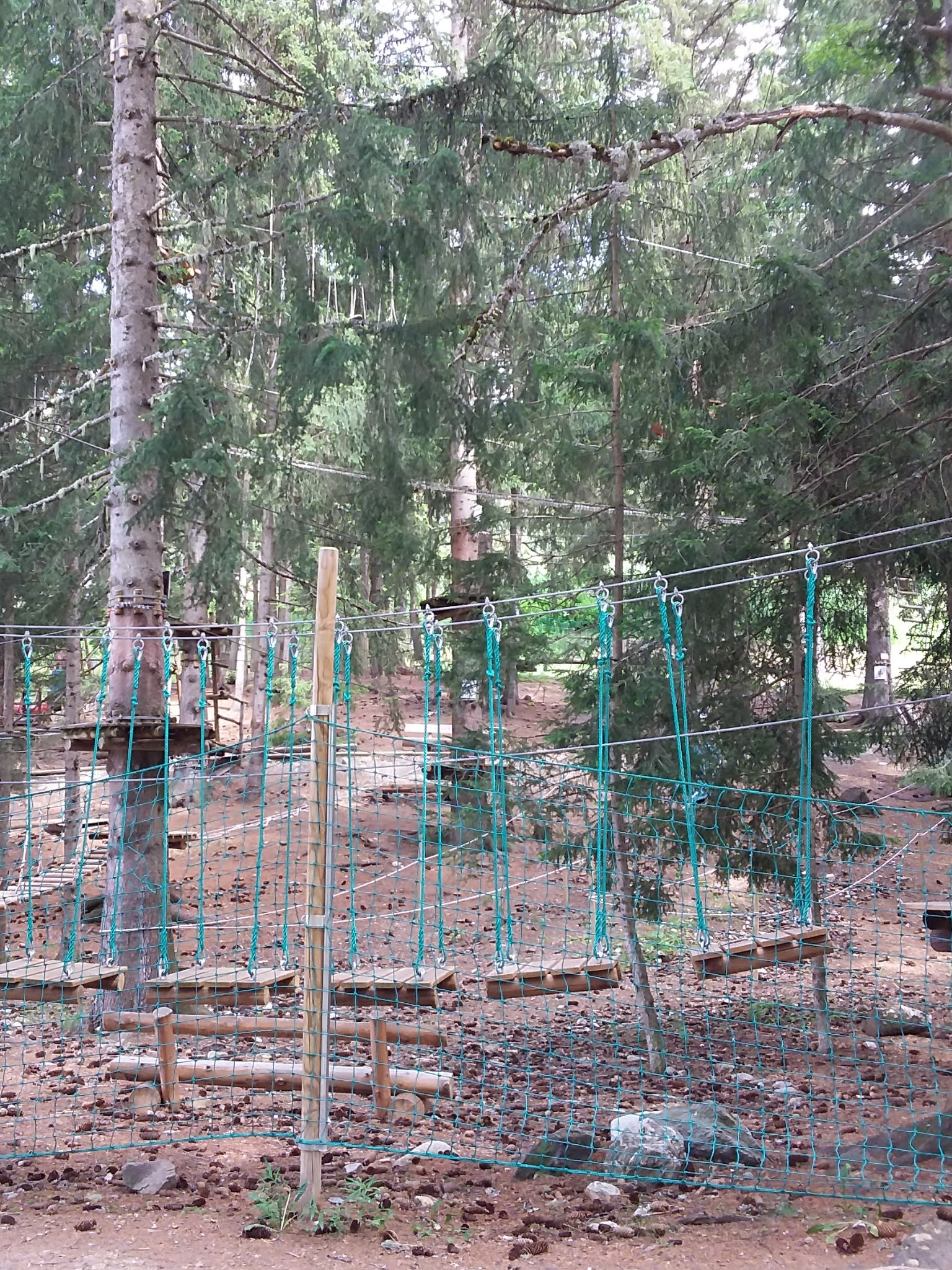 Photo n° 9 de l'avis de Josiane.o fait le 09/07/2023 à 09:24