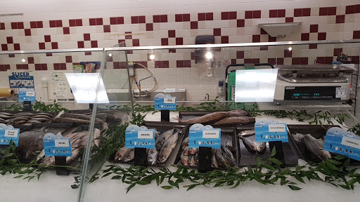 Supermarket «Seabra Foods», reviews and photos, 2000 Mendon Road, Cumberland, RI 02864, USA