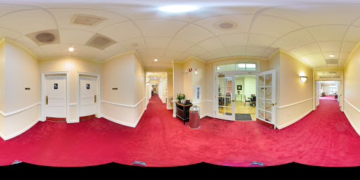 Funeral Home «M J Edwards Funeral Home», reviews and photos, 4445 Stage Rd, Memphis, TN 38128, USA