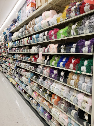 Craft Store «Hobby Lobby», reviews and photos, 4001 Hardwick St, Lakewood, CA 90712, USA