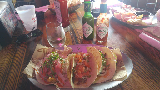 Live Music Bar «Tin Roof», reviews and photos, 8371 International Dr, Orlando, FL 32819, USA