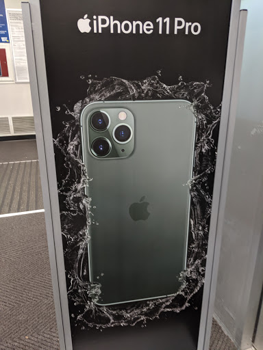 Electronics Store «Best Buy», reviews and photos, 550 Arsenal St #2, Watertown, MA 02472, USA