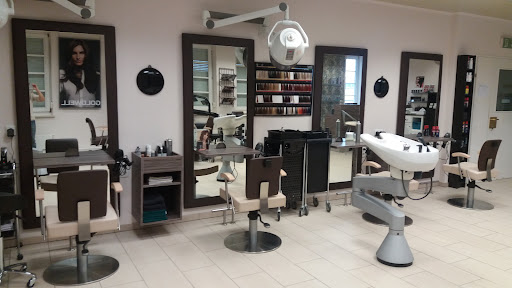 Friseur Margareta BIRNGRUBER In Mattighofen