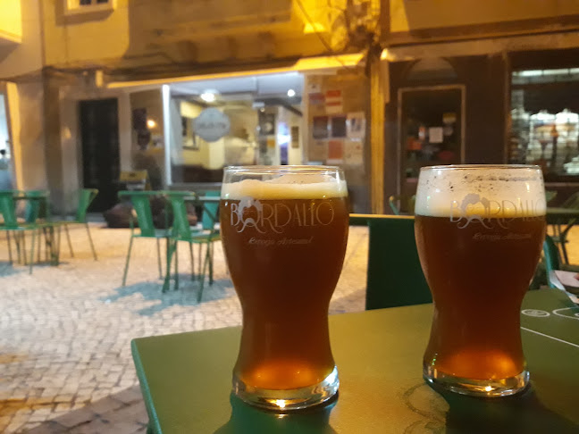 Comentários e avaliações sobre o Déjà Vu Bar