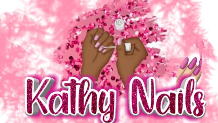 Kathy Nails 34652