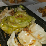 Photo n° 1 de l'avis de Lili. fait le 30/11/2023 à 13:39 pour OUI TAO à Bordeaux