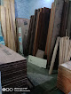 National Ply Wood And Hardware