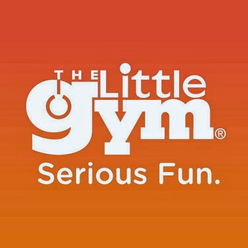 Gym «The Little Gym of Federal Way», reviews and photos, 1414 S 324th St, Federal Way, WA 98003, USA