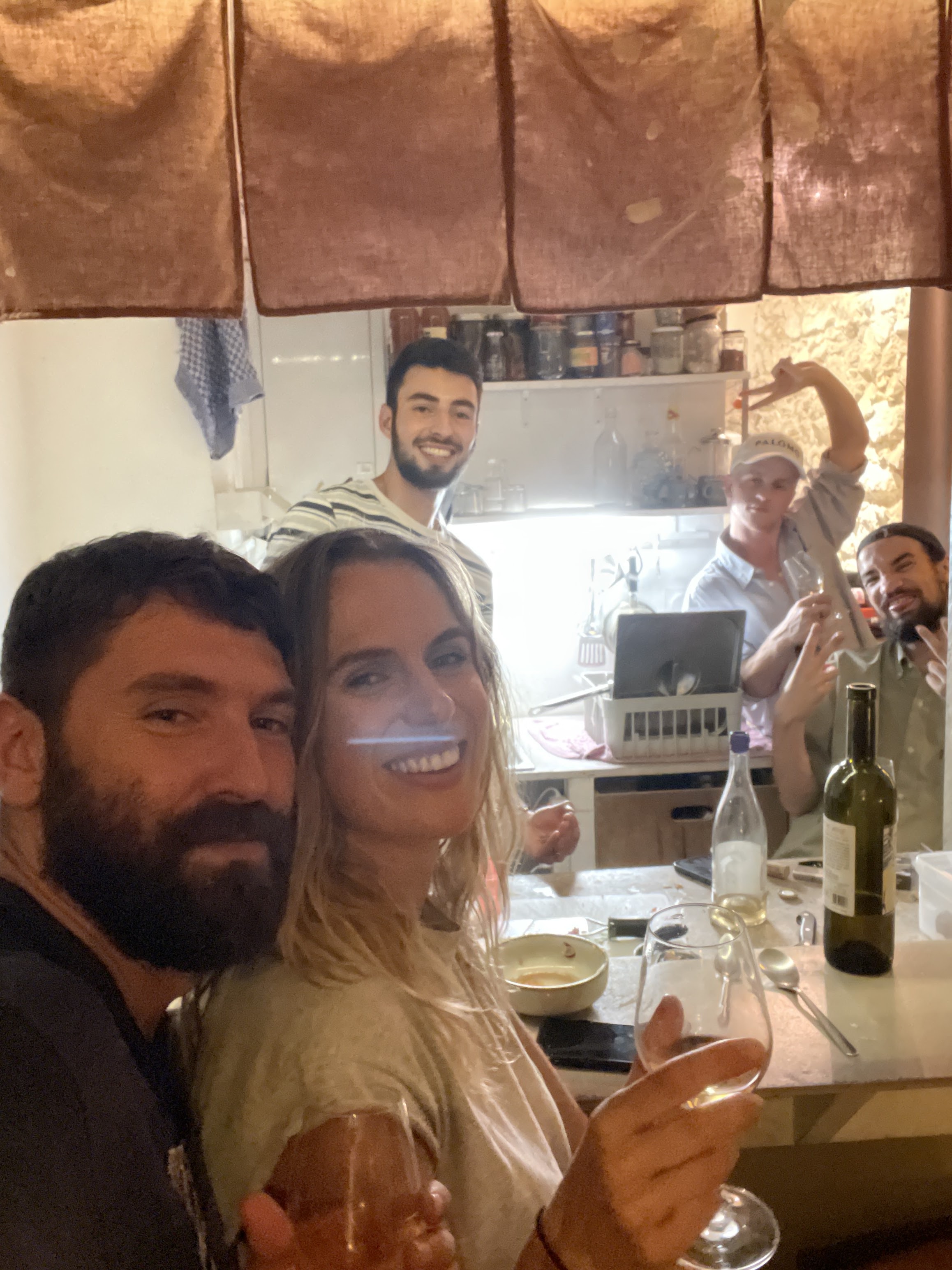 Photo n° 1 de l'avis de Timothée. fait le 07/07/2023 à 00:39