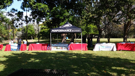 Bicycle Store «Performance Bicycle», reviews and photos, 1202 N Federal Hwy, Fort Lauderdale, FL 33304, USA