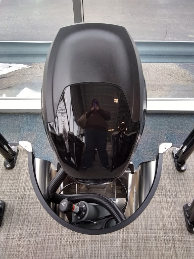 ATV Dealer «Leaders RPM», reviews and photos, 8500 W Main St, Kalamazoo, MI 49009, USA