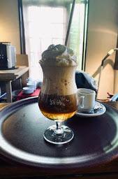 Photo n°27 de La Taverne Saint Denis à Héricourt-en-Caux ()