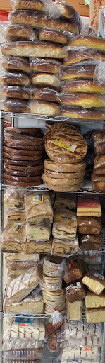 Grocery Store «Canelos Market», reviews and photos, 2031 El Dorado St, Stockton, CA 95206, USA