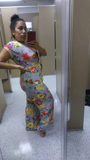 Clothing Store «Ross Dress for Less», reviews and photos, 2015 Sebastopol Rd, Santa Rosa, CA 95407, USA