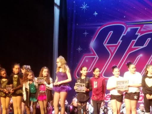 Performing Arts Theater «Stafford Township Arts Center», reviews and photos, 1000 McKinley Ave, Manahawkin, NJ 08050, USA