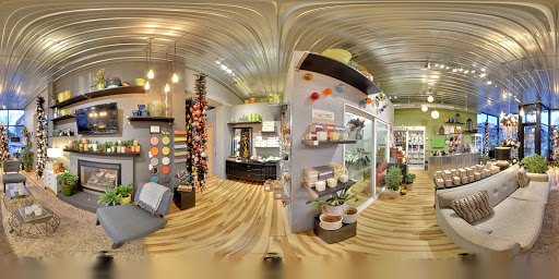 Florist «Urban Sense», reviews and photos, 5402 W Vliet St, Milwaukee, WI 53208, USA