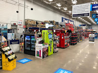 Minute Key - Photo 2 - Car repair in Lewisville, TX, Carrollton