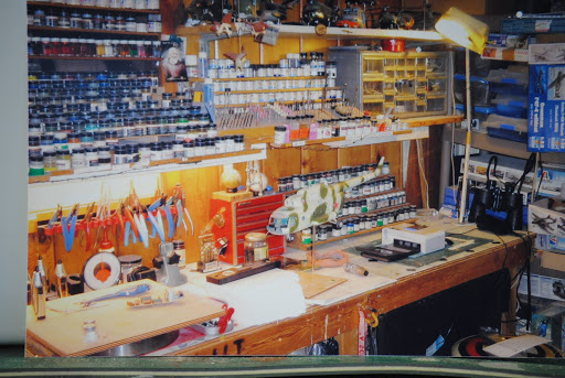 Hardware Store «Harbor Freight Tools», reviews and photos, 1710 N University Dr, Pembroke Pines, FL 33024, USA