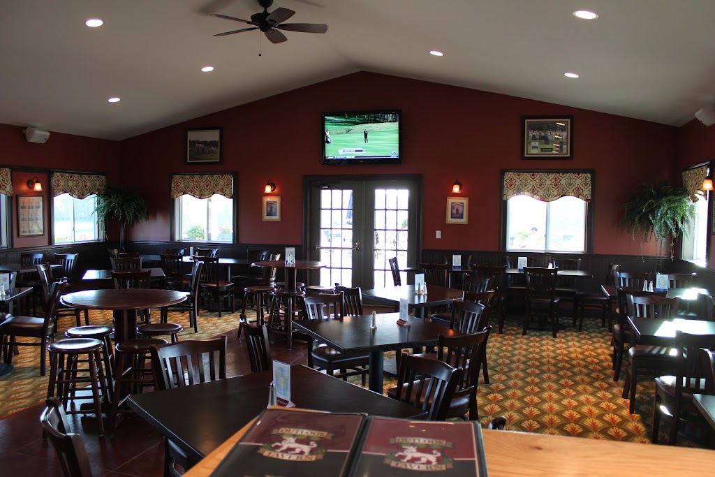 Outlook Tavern Restaurant 03901