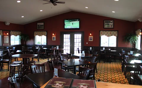 Outlook Tavern Restaurant image