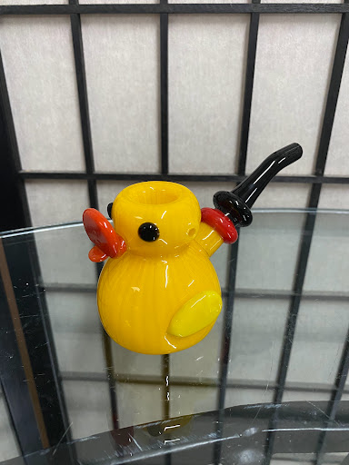 Explore grit tattoo ideas, creative tattoo ideas in Oswego, available at Bodified