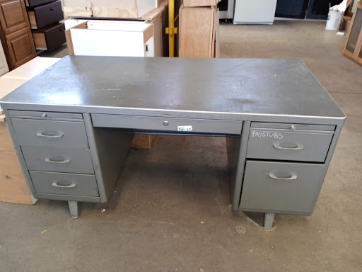 Hardware Store «The ReBuilding Center», reviews and photos, 3625 N Mississippi Ave, Portland, OR 97227, USA