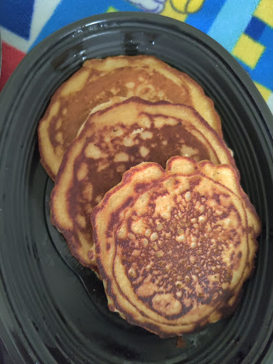 American Restaurant «Cracker Barrel Old Country Store», reviews and photos, 2858 N Glenstone Ave, Springfield, MO 65803, USA