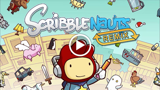 Department Store «Stein Mart», reviews and photos, 3619 E Main St, St Charles, IL 60174, USA