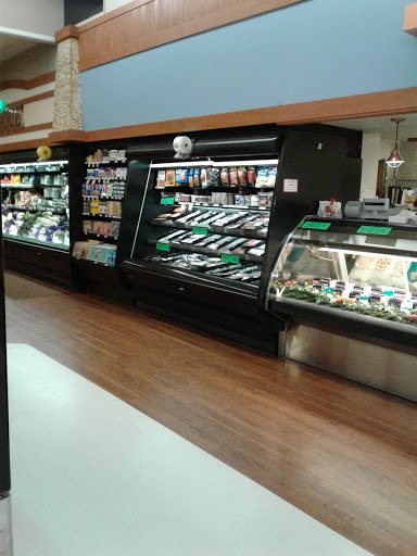 Supermarket «Payless Foods», reviews and photos, 1609 E Main St, Freeland, WA 98249, USA