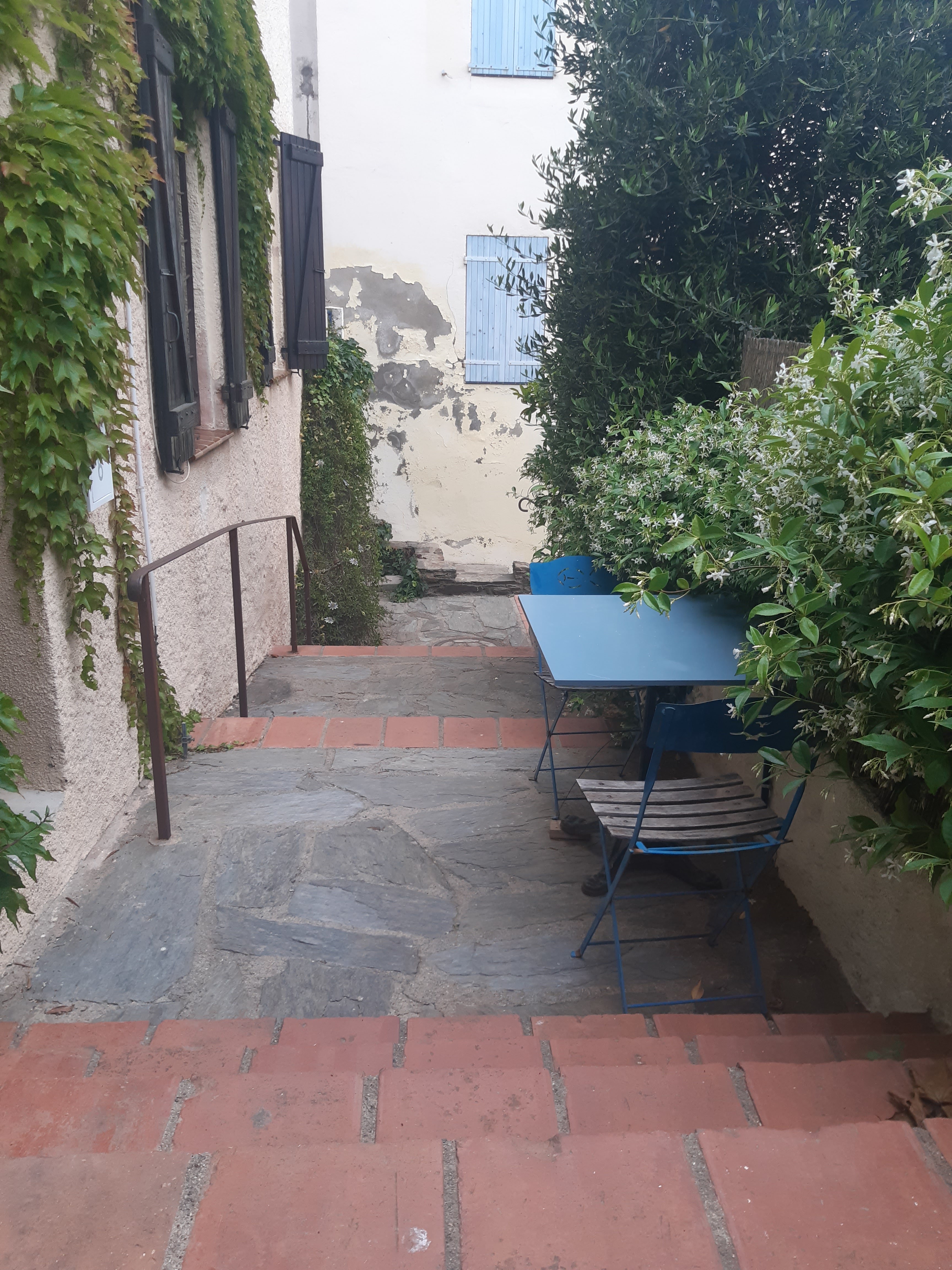 Photo n° 2 de l'avis de Cécile.a fait le 22/05/2021 à 00:36