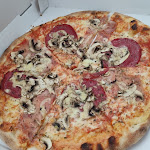 Photo n°6 de l'avis de Frank.e fait le 20/12/2020 à 10:39 sur le  5 Sterne Imbiss à Lindau