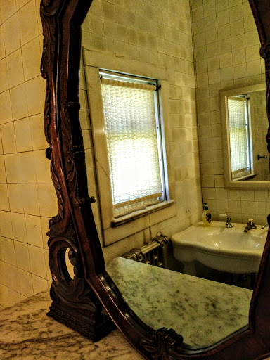 Art Museum «Charles Allis Art Museum», reviews and photos, 1801 N Prospect Ave, Milwaukee, WI 53202, USA