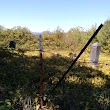 Sellers Cemetery