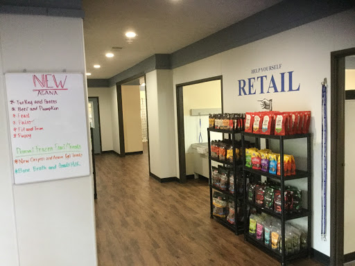 Pet Groomer «U Dirty Dog», reviews and photos, 232 Stevens Entry, Peachtree City, GA 30269, USA