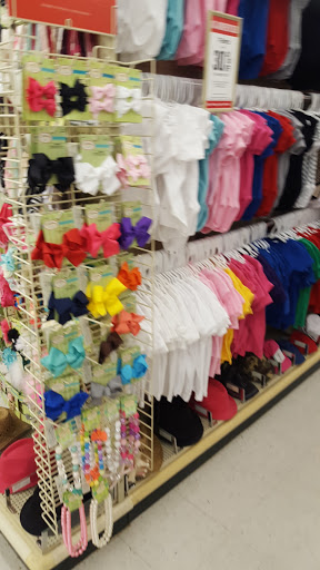 Craft Store «Hobby Lobby», reviews and photos, 2775 E Grand River Ave, East Lansing, MI 48823, USA